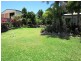 31 Singleton Street, Zilzie QLD 4710