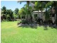 31 Singleton Street, Zilzie QLD 4710