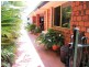 31 Singleton Street, Zilzie QLD 4710