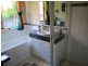 31 Singleton Street, Zilzie QLD 4710