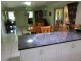 31 Singleton Street, Zilzie QLD 4710