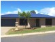 25 Discovery Crescent, Rosslyn QLD 4703