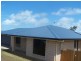 25 Discovery Crescent, Rosslyn QLD 4703