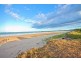 16 Kiama Avenue, Bangalee QLD 4703