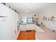 16 Kiama Avenue, Bangalee QLD 4703