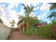 16 Kiama Avenue, Bangalee QLD 4703