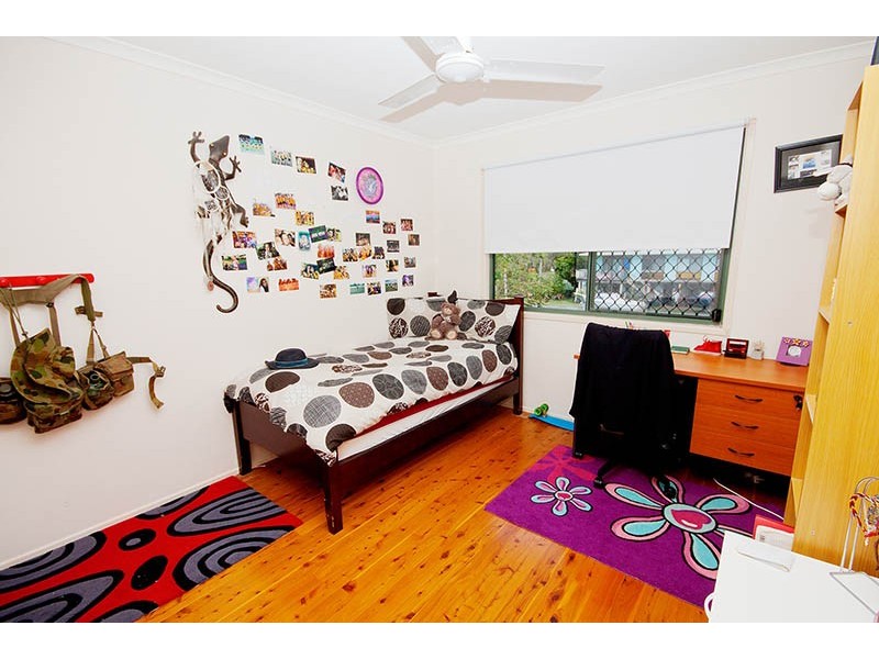 16 Kiama Avenue, Bangalee QLD 4703