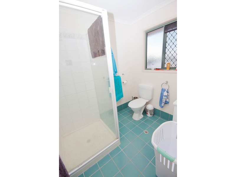 16 Kiama Avenue, Bangalee QLD 4703