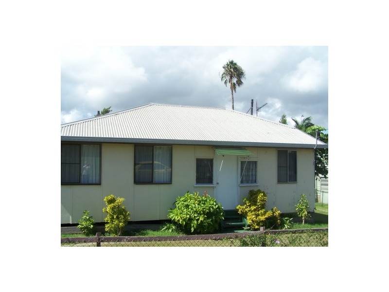 4 Spring Street, Yeppoon QLD 4703