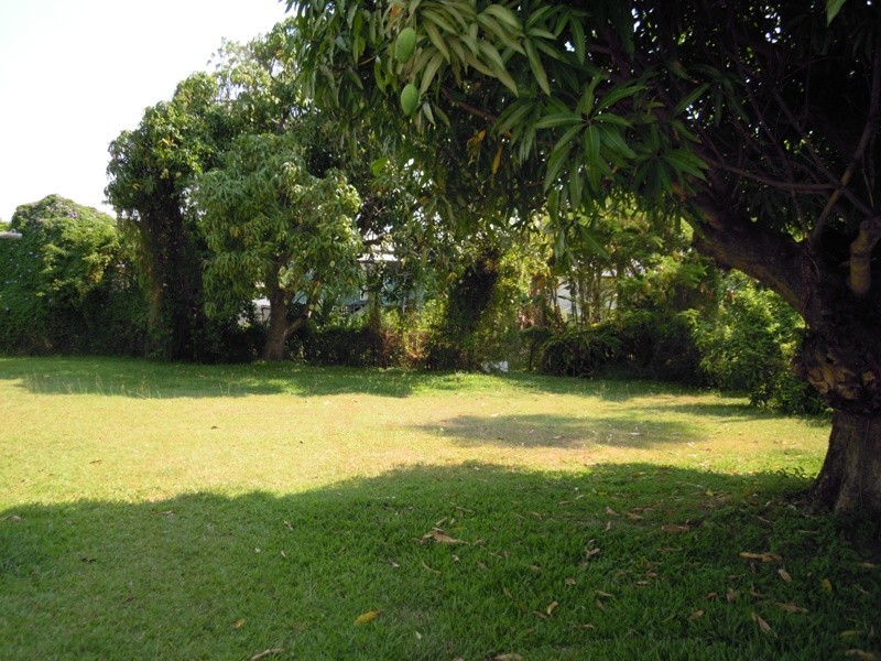 4 Spring Street, Yeppoon QLD 4703