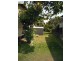 4 Spring Street, Yeppoon QLD 4703