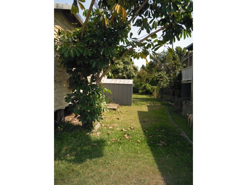 4 Spring Street, Yeppoon QLD 4703