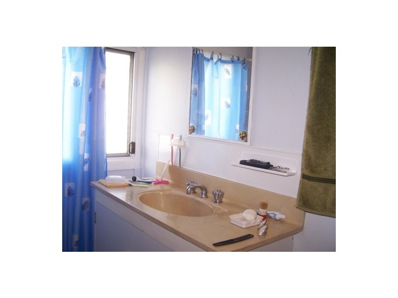 4 Spring Street, Yeppoon QLD 4703