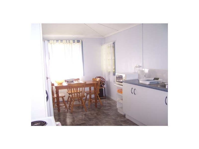 4 Spring Street, Yeppoon QLD 4703