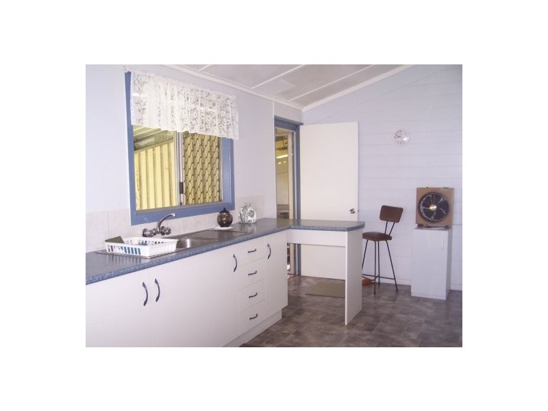 4 Spring Street, Yeppoon QLD 4703