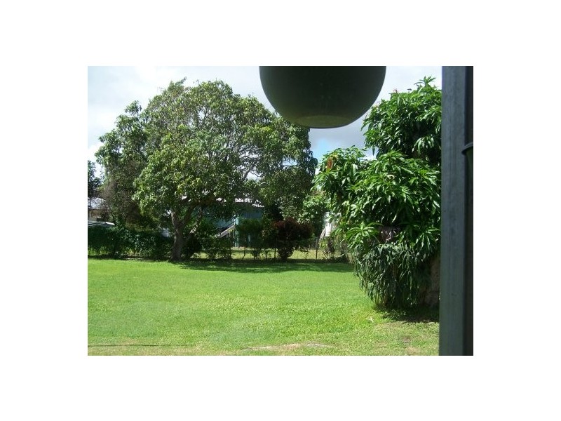 4 Spring Street, Yeppoon QLD 4703