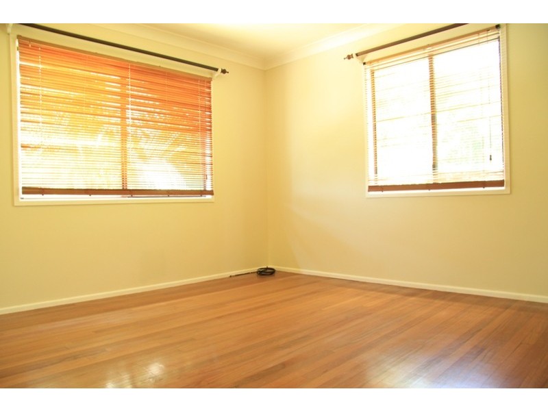 8 Greer Street, Meikleville Hill QLD 4703