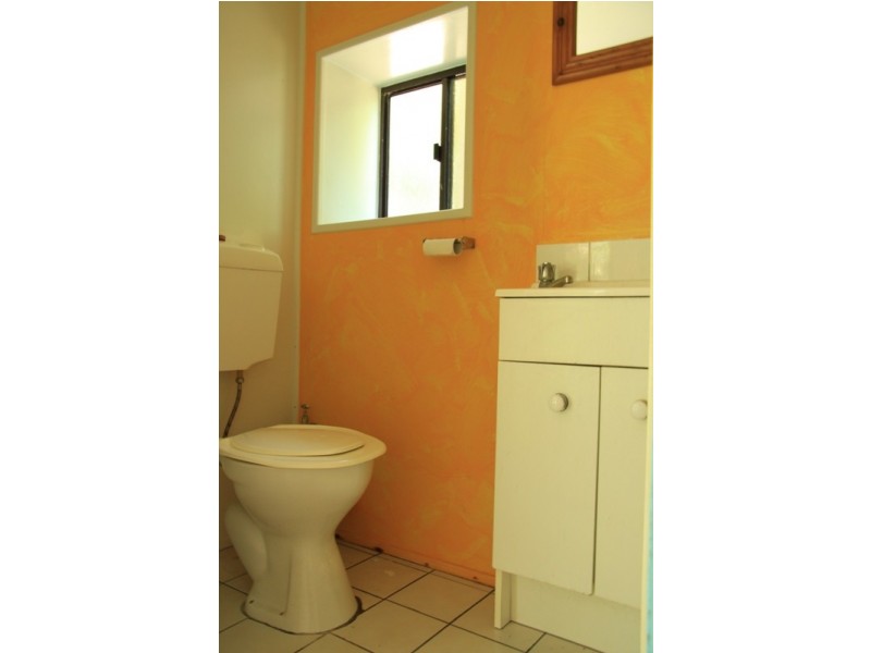 8 Greer Street, Meikleville Hill QLD 4703