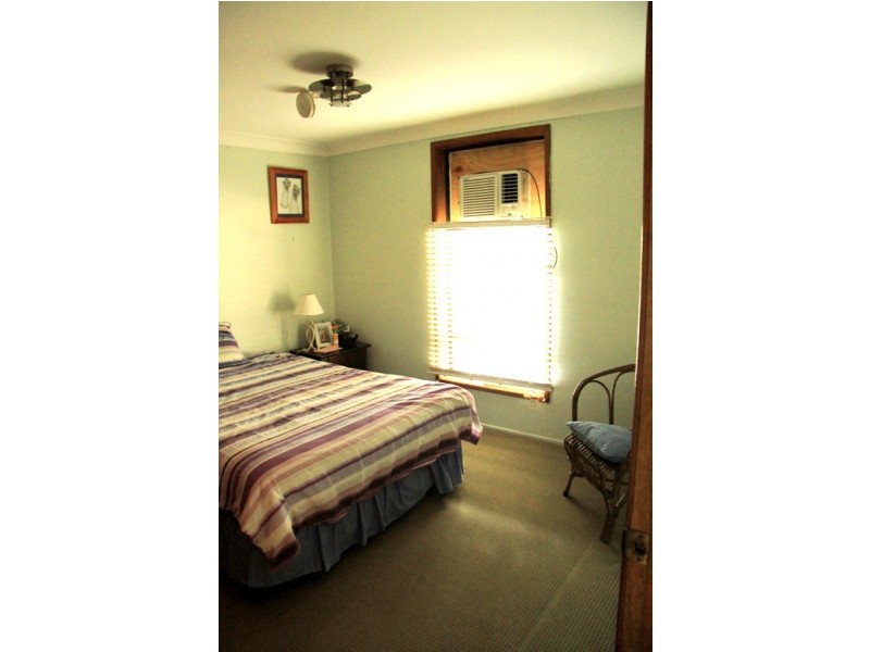 146 Mackays Road, Bondoola QLD 4703
