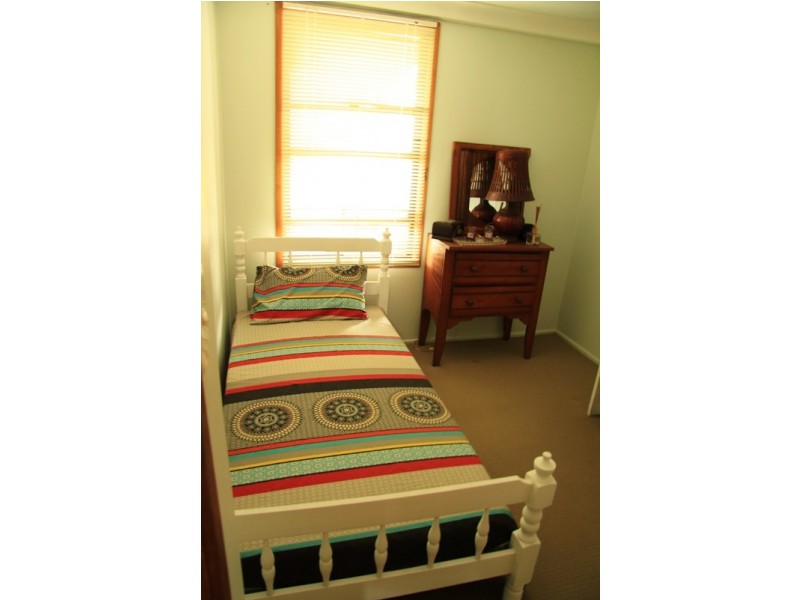 146 Mackays Road, Bondoola QLD 4703