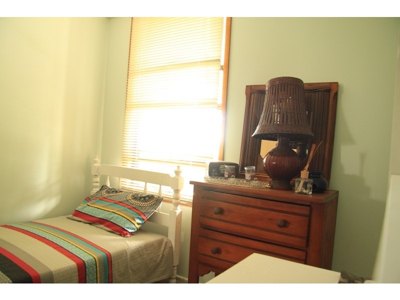 146 Mackays Road, Bondoola QLD 4703