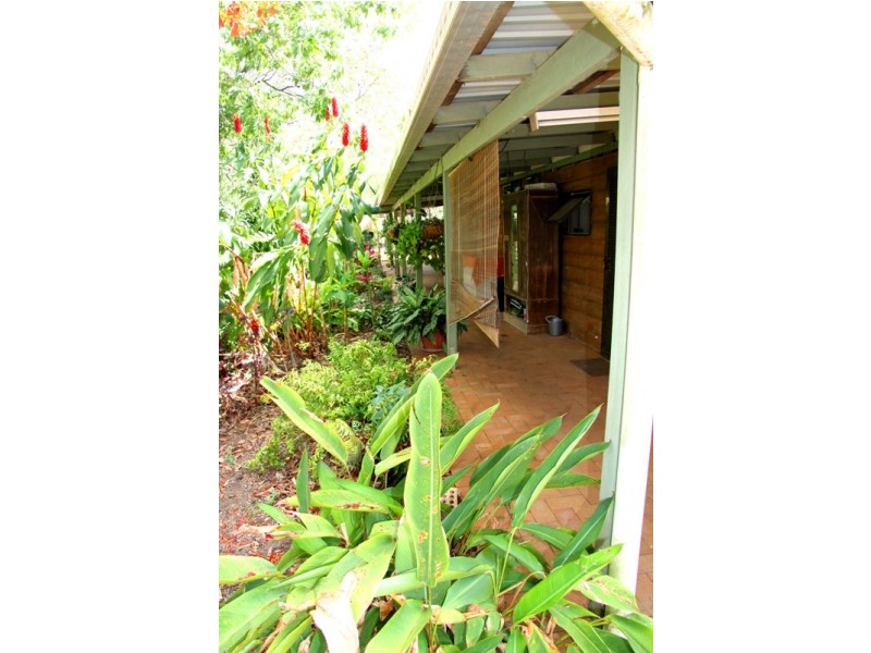 146 Mackays Road, Bondoola QLD 4703
