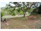 146 Mackays Road, Bondoola QLD 4703