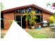 146 Mackays Road, Bondoola QLD 4703