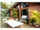 146 Mackays Road, Bondoola QLD 4703