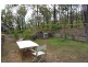 146 Mackays Road, Bondoola QLD 4703