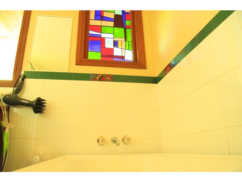 146 Mackays Road, Bondoola QLD 4703