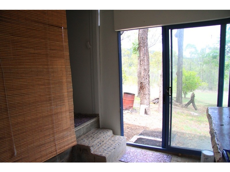 146 Mackays Road, Bondoola QLD 4703