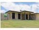 13 Goldfinch Avenue, Yeppoon QLD 4703