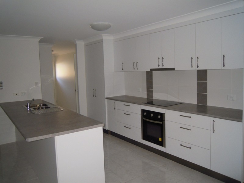 13 Goldfinch Avenue, Yeppoon QLD 4703