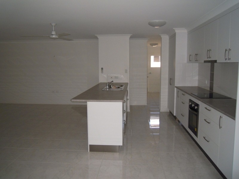 13 Goldfinch Avenue, Yeppoon QLD 4703