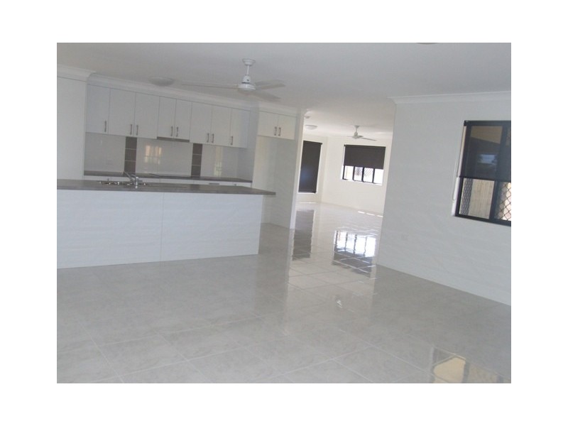 13 Goldfinch Avenue, Yeppoon QLD 4703