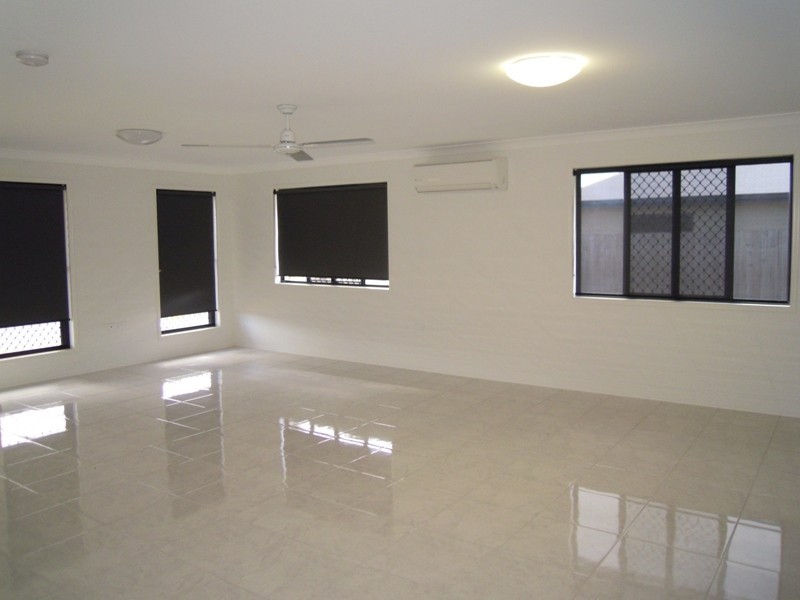 13 Goldfinch Avenue, Yeppoon QLD 4703