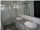 13 Goldfinch Avenue, Yeppoon QLD 4703