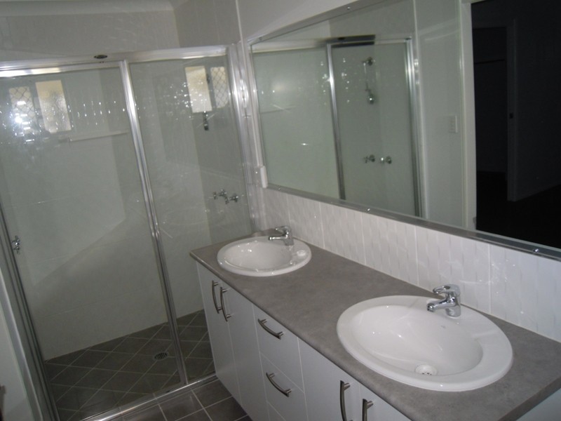 13 Goldfinch Avenue, Yeppoon QLD 4703