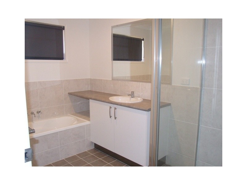 13 Goldfinch Avenue, Yeppoon QLD 4703