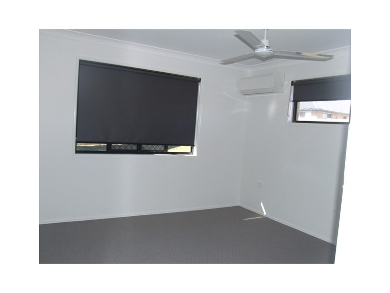 13 Goldfinch Avenue, Yeppoon QLD 4703