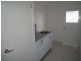 13 Goldfinch Avenue, Yeppoon QLD 4703