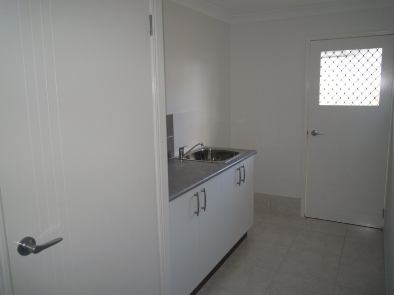 13 Goldfinch Avenue, Yeppoon QLD 4703