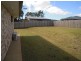 13 Goldfinch Avenue, Yeppoon QLD 4703