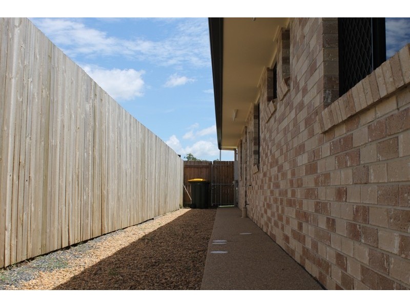 13 Goldfinch Avenue, Yeppoon QLD 4703