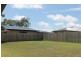 13 Goldfinch Avenue, Yeppoon QLD 4703