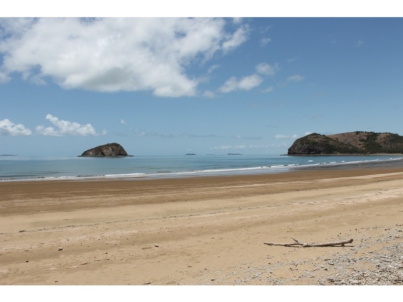 410 / 34-48 Vin E Jones Memorial Drive, Rosslyn QLD 4703