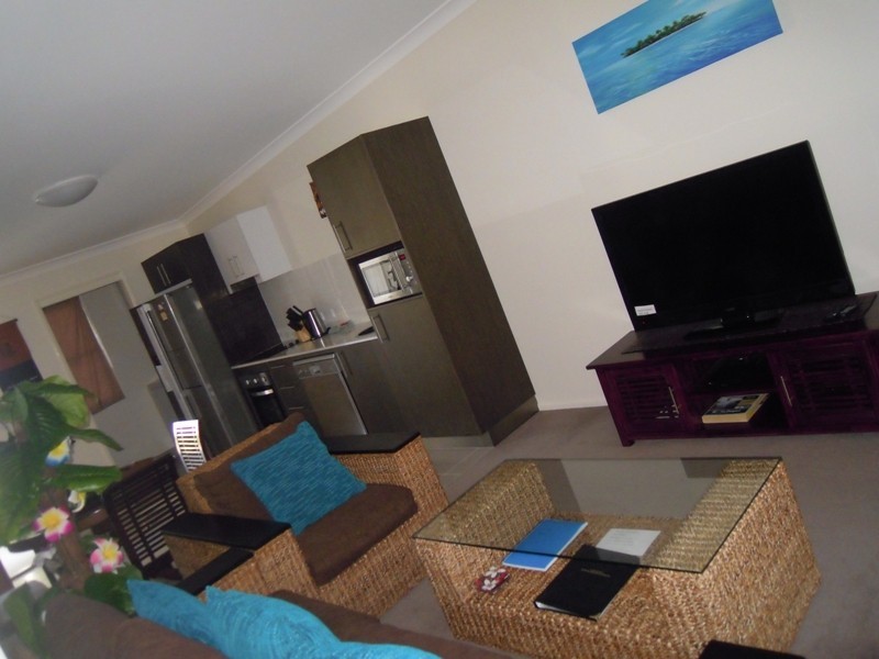 410 / 34-48 Vin E Jones Memorial Drive, Rosslyn QLD 4703