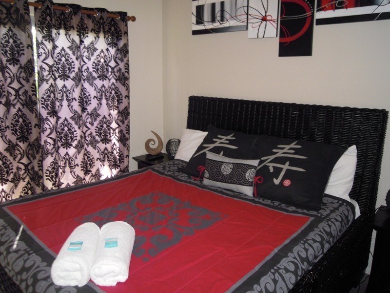 410 / 34-48 Vin E Jones Memorial Drive, Rosslyn QLD 4703