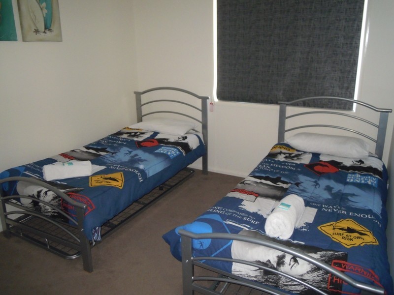 410 / 34-48 Vin E Jones Memorial Drive, Rosslyn QLD 4703